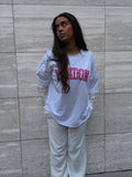 T shirt london GT