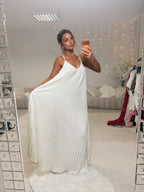 Robe Paula GT