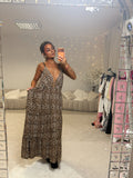 Robe Gaby GT