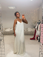 Robe Paula GT