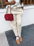 Pantalon beige  GT