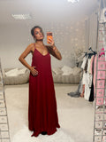 Robe Paula GT