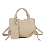 Nina beige