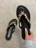 Venise Brown