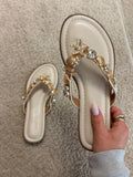 Venise beige
