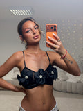 Top Elisa
