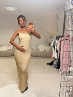 Robe Sienna