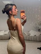 Robe Sienna