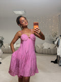 Robe Princesse