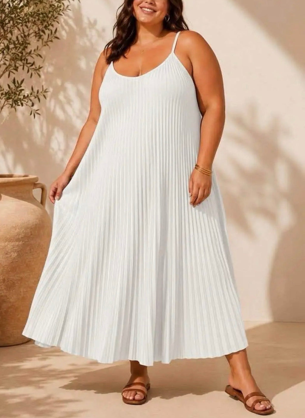 Robe Paula GT