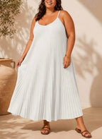 Robe Paula GT