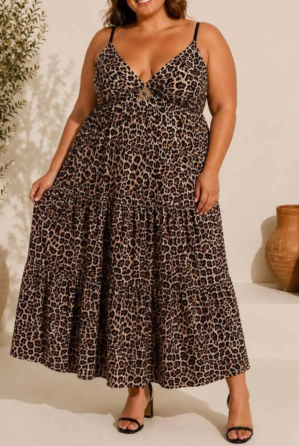 Robe Gaby GT