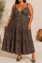 Robe Gaby GT