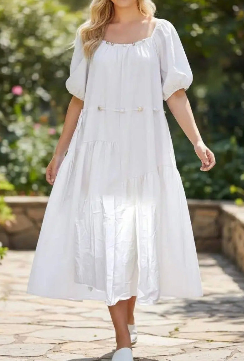 Robe Lola GT