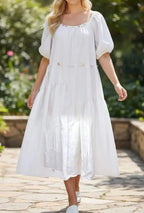 Robe Lola GT