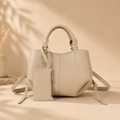 Nina beige