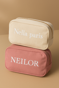 Trousse NEILOR/NP